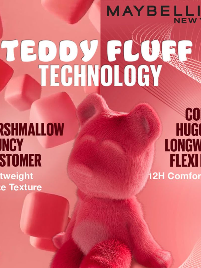 BE BEAUTY COSTA RICA