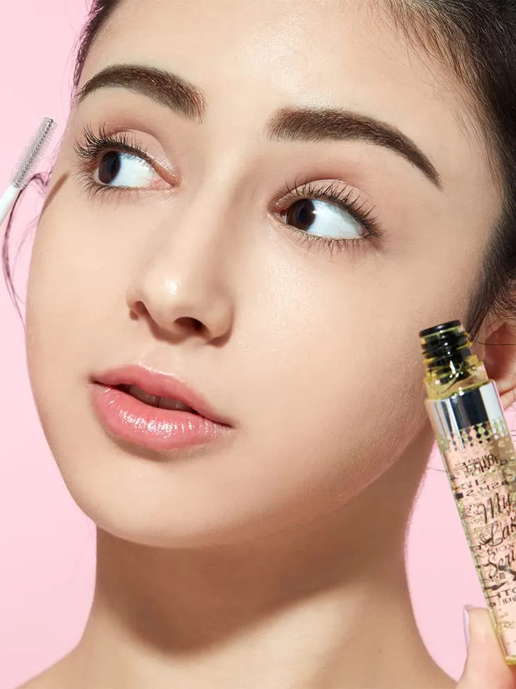 BE BEAUTY COSTA RICA