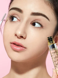 BE BEAUTY COSTA RICA