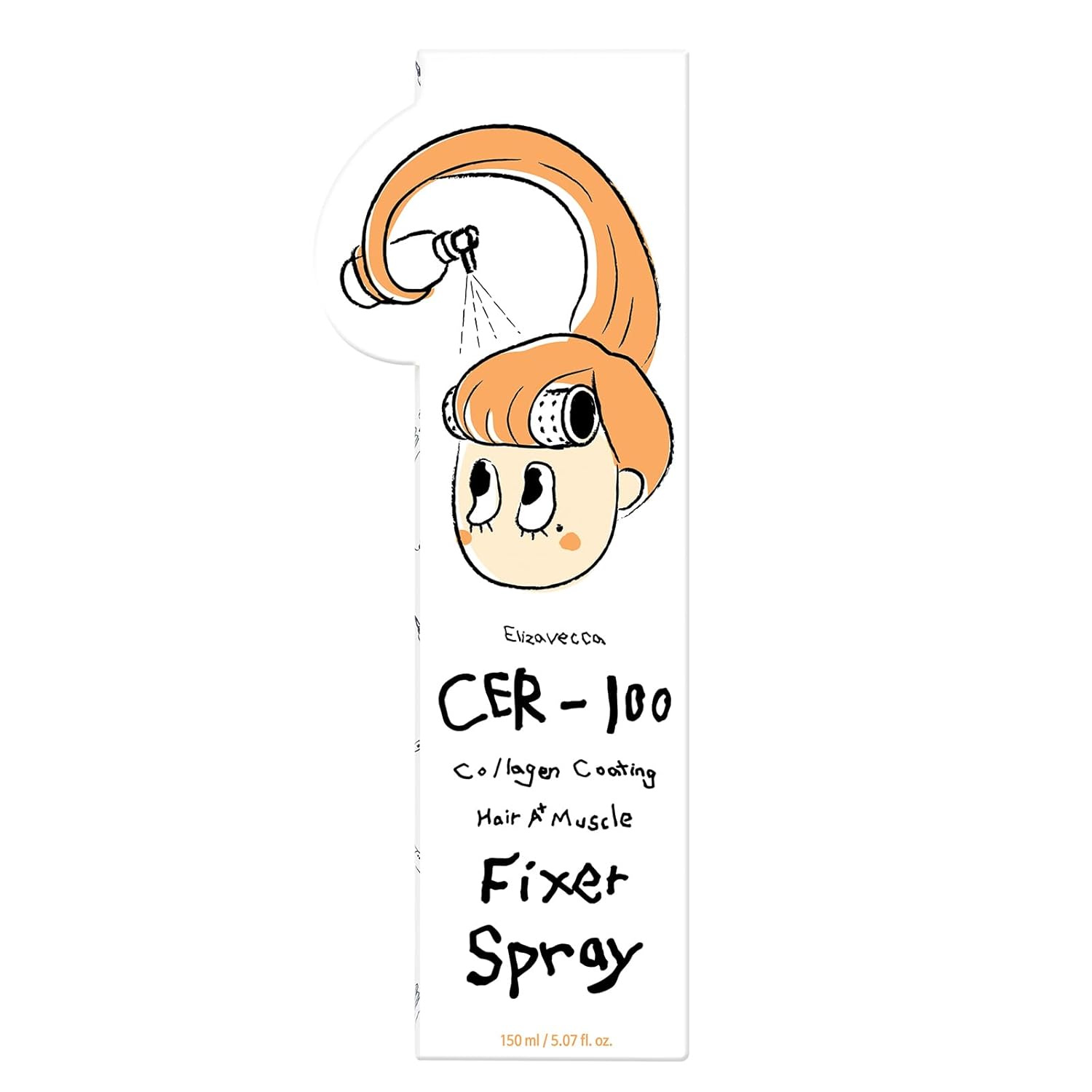 BE BEAUTY COSTA RICA