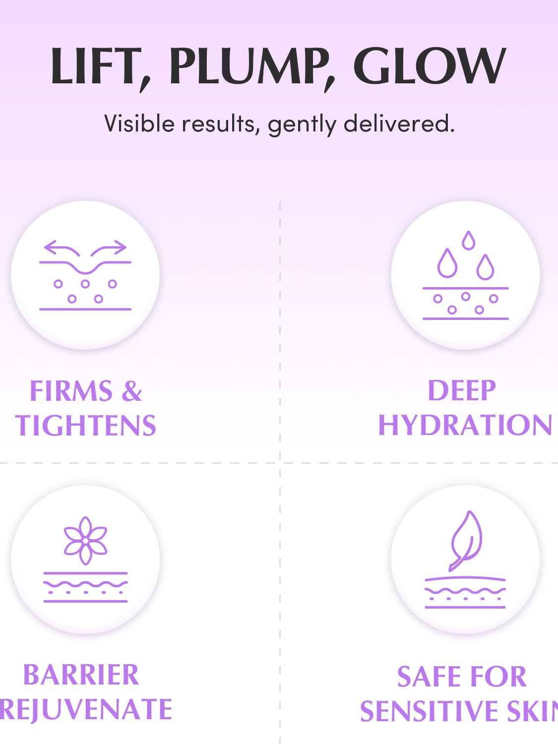 BE BEAUTY COSTA RICA