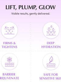 BE BEAUTY COSTA RICA