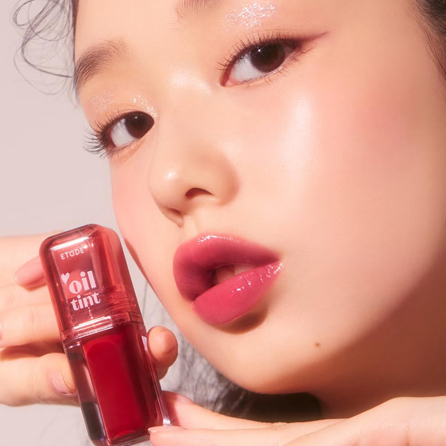 Etude Dear Darling Oil Tint