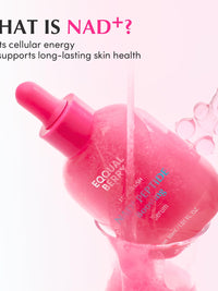 BE BEAUTY COSTA RICA