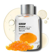 FRANKLY Salmon PDRN Bounce Ball Serum – Sérum Reafirmante PDRN de Salmón 30 ml