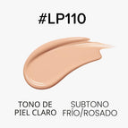 LP110
