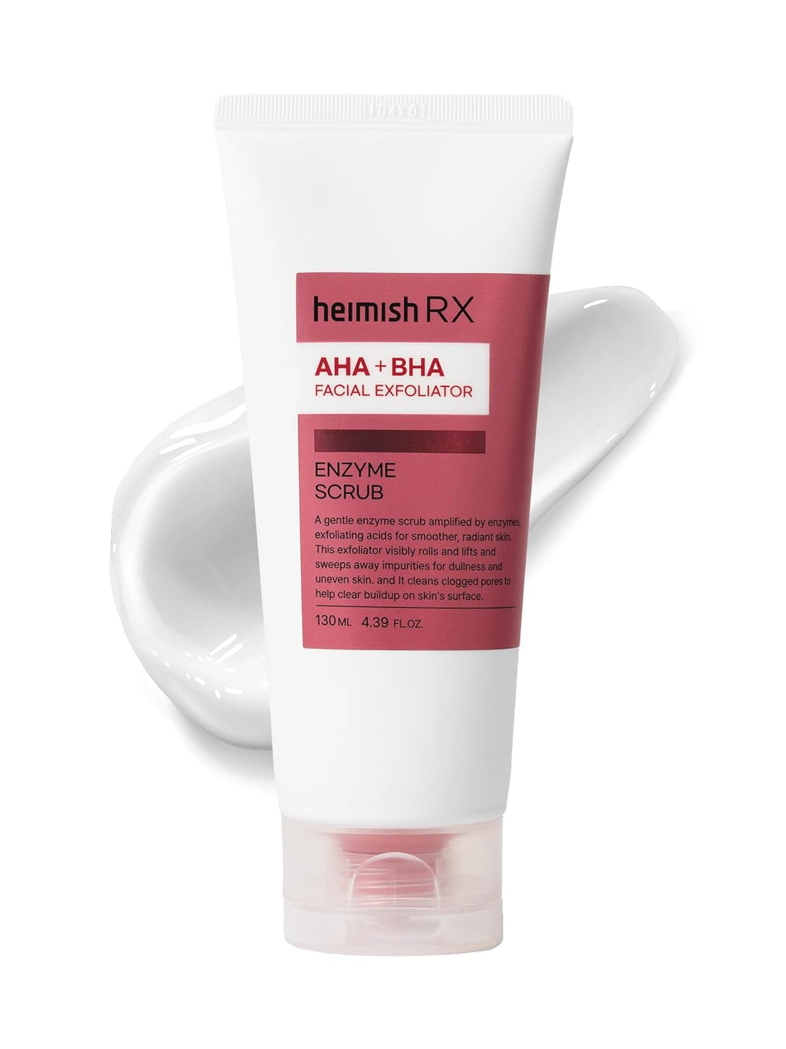 BE BEAUTY COSTA RICA