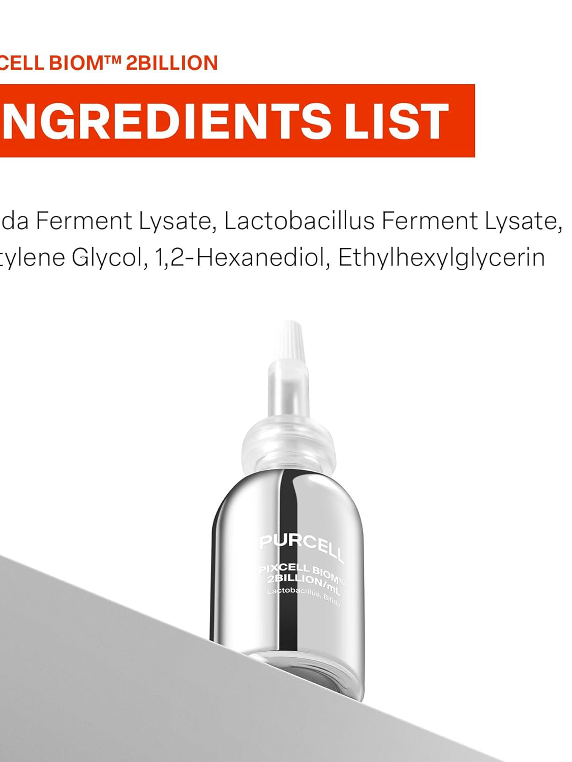 BE BEAUTY COSTA RICA