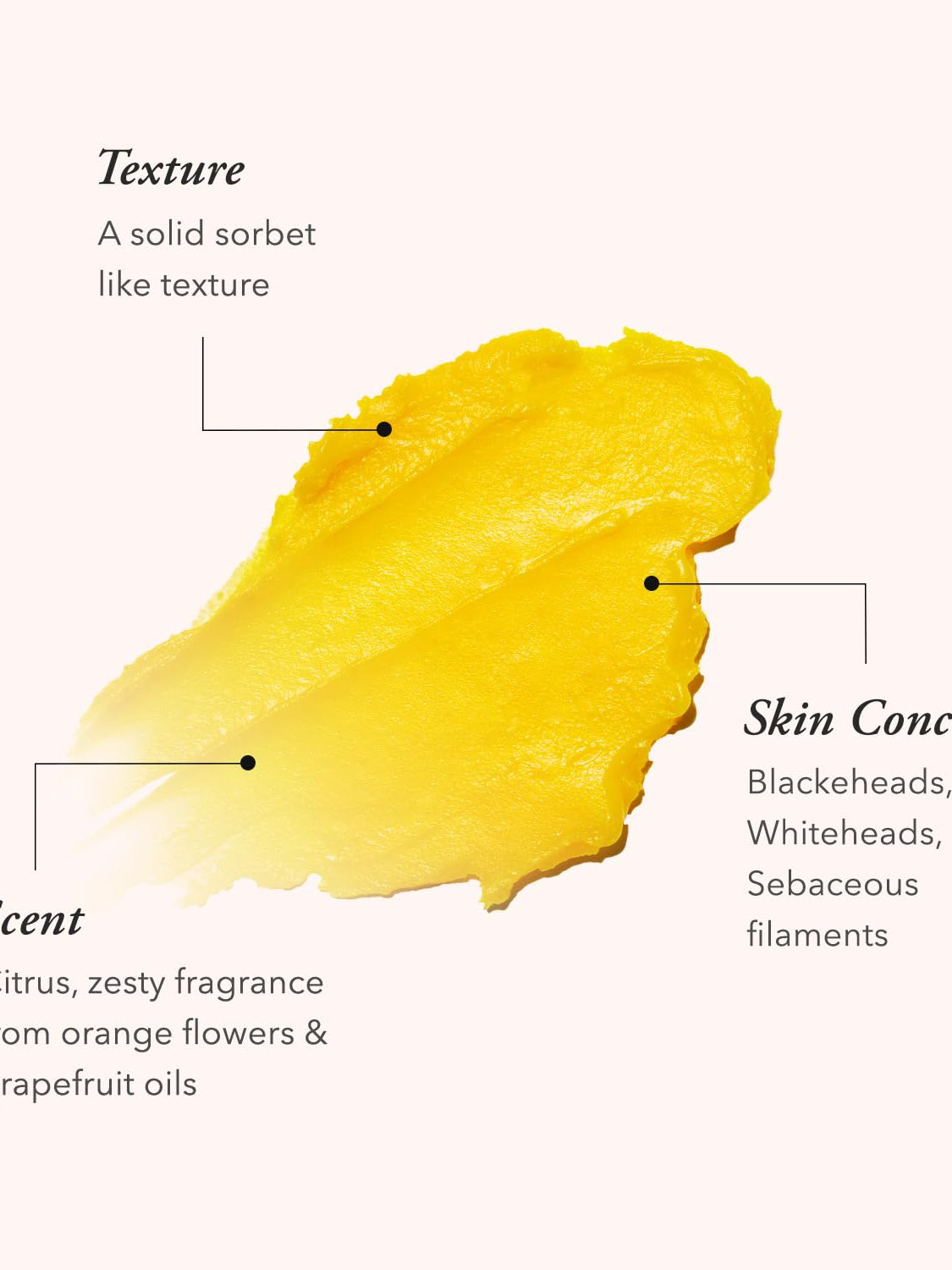 BE BEAUTY COSTA RICA