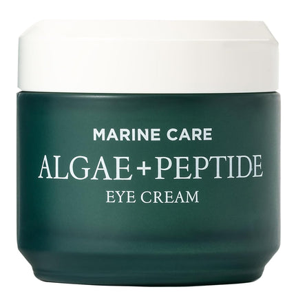 Heimish MARINE CARE EYE CREAM 30ML