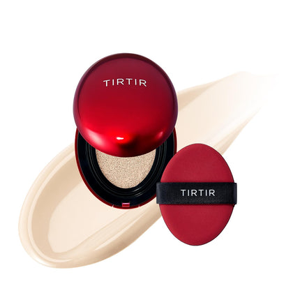 Tirtir Base Mask Fit Red Cushion