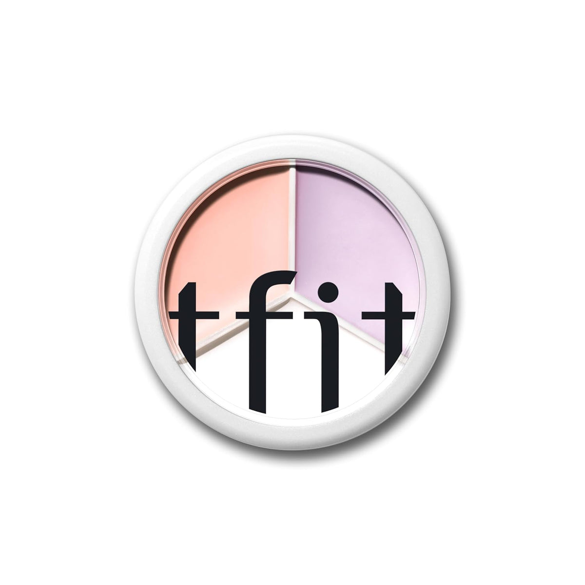 TFIT  - Cover Up Pro Concealer