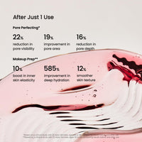 BE BEAUTY COSTA RICA