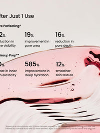 BE BEAUTY COSTA RICA