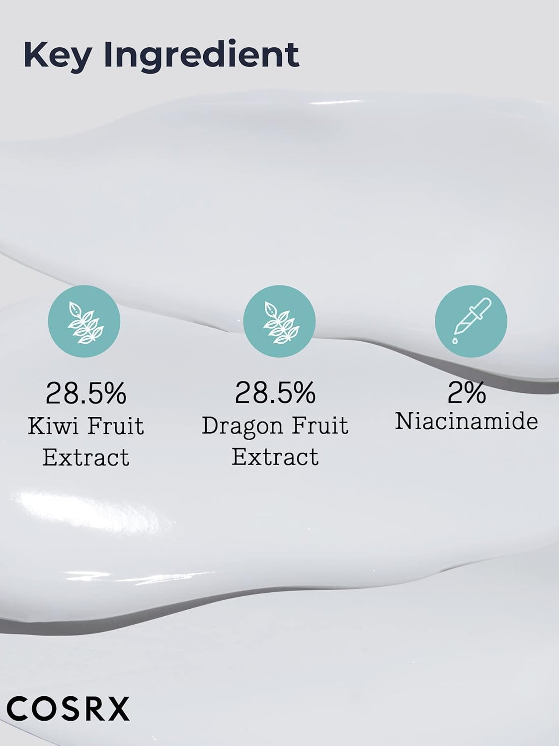 BE BEAUTY COSTA RICA