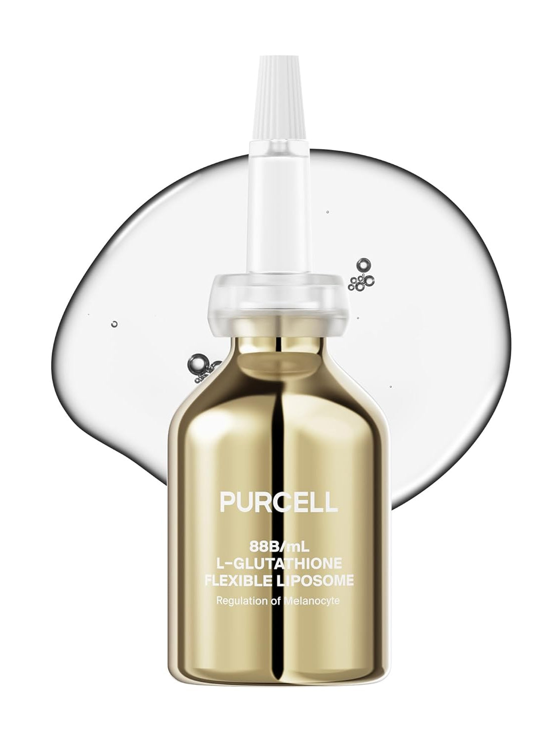 BE BEAUTY COSTA RICA