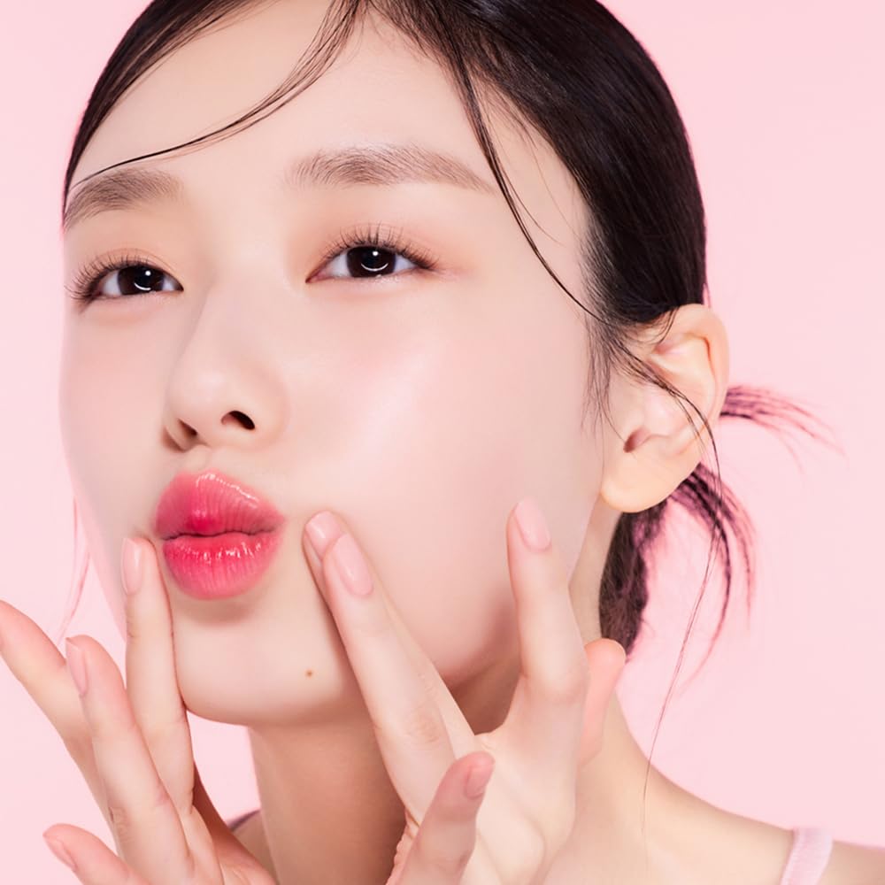 Etude| Tinta de Agua- Dear Darling Water Tint