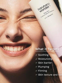 BE BEAUTY COSTA RICA