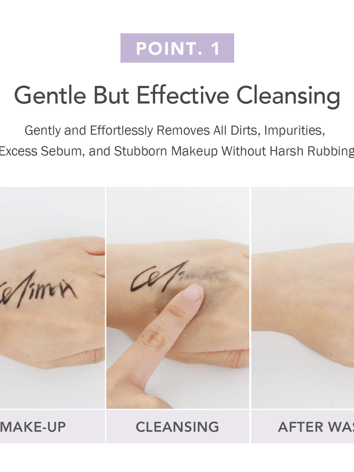 BE BEAUTY COSTA RICA