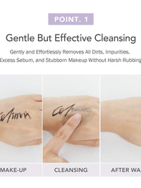 BE BEAUTY COSTA RICA