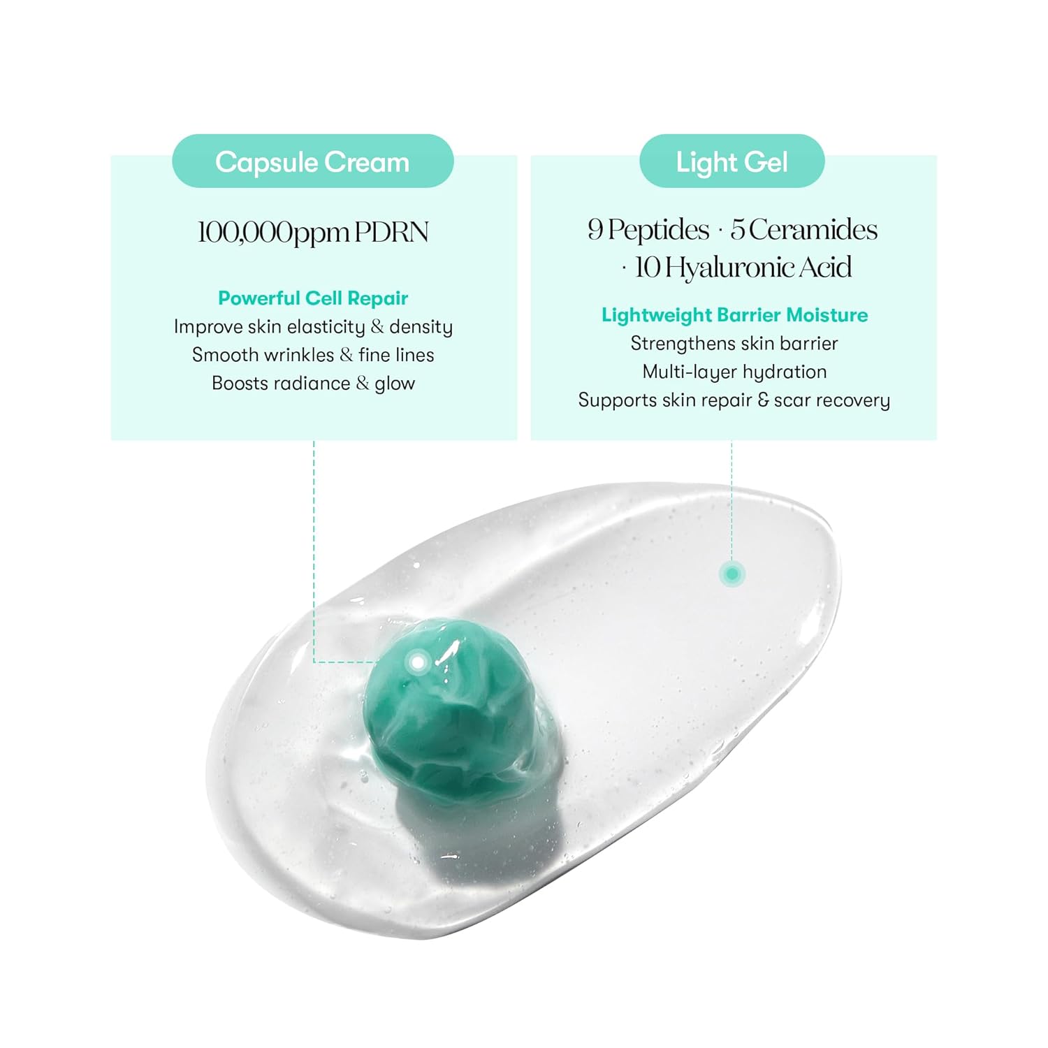 BE BEAUTY COSTA RICA