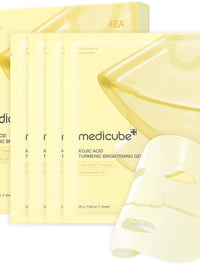 BE BEAUTY COSTA RICA