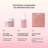 BE BEAUTY COSTA RICA