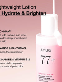 BE BEAUTY COSTA RICA