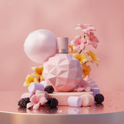 Ariana Grande Sweet Like Candy EDP 100ML