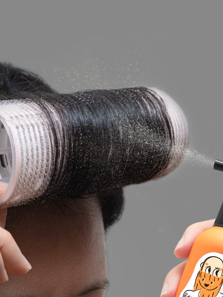 BE BEAUTY COSTA RICA