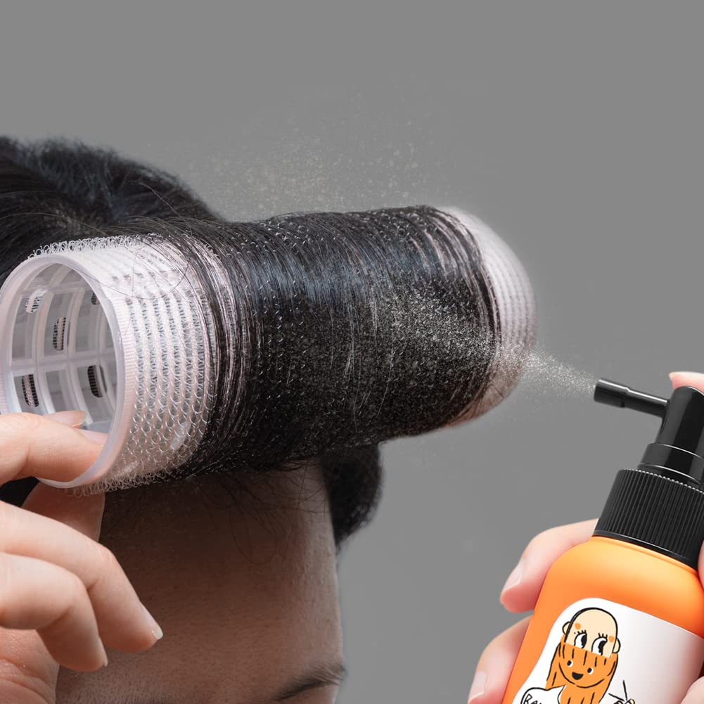Elizavecca CER-100 Collagen Coating Hair A+ Fijador de cabello 150 ml