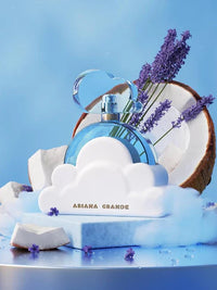 BE BEAUTY COSTA RICA