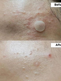 BE BEAUTY COSTA RICA