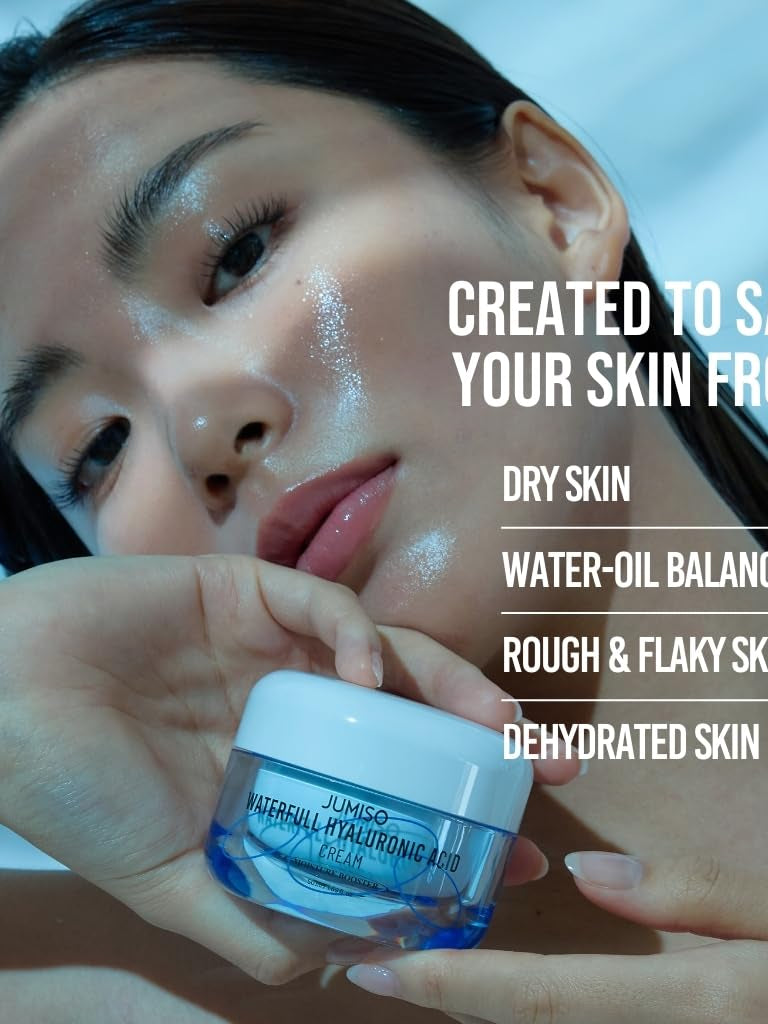 BE BEAUTY COSTA RICA