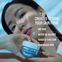 BE BEAUTY COSTA RICA