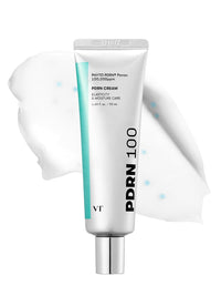 BE BEAUTY COSTA RICA