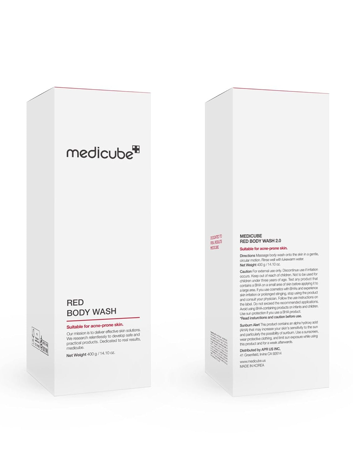 BE BEAUTY COSTA RICA