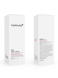 BE BEAUTY COSTA RICA