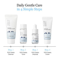 BE BEAUTY COSTA RICA