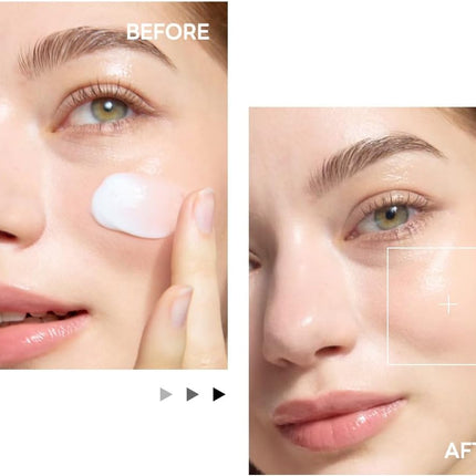ROUND LAB 1025 DOKDO Ligth Cream 80ml