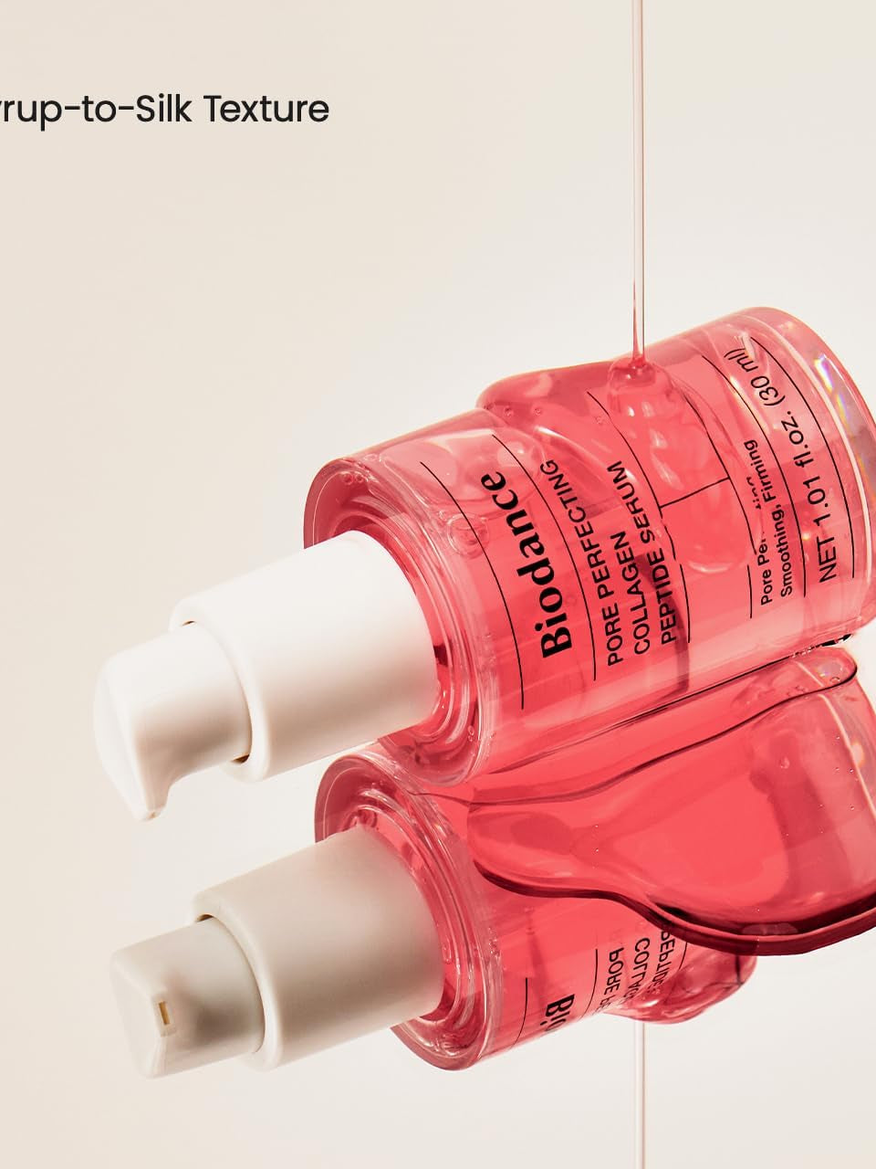 BE BEAUTY COSTA RICA