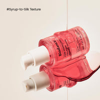 BE BEAUTY COSTA RICA