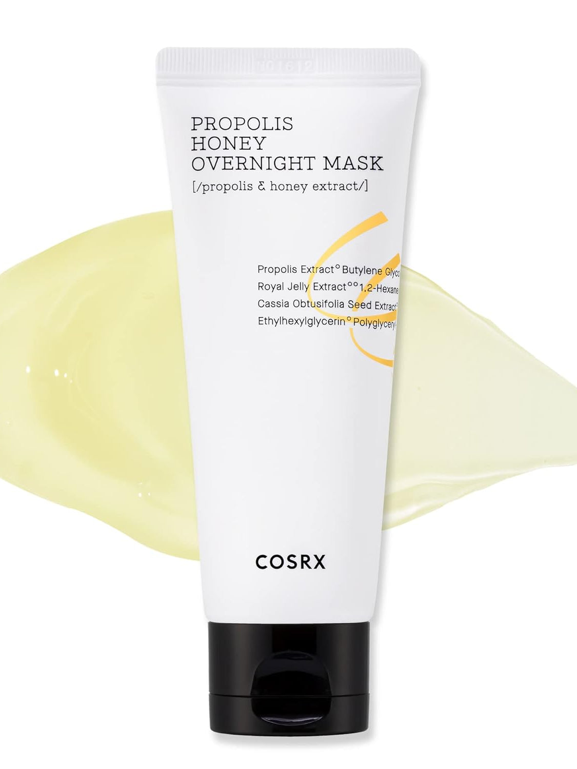 BE BEAUTY COSTA RICA