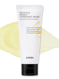 BE BEAUTY COSTA RICA