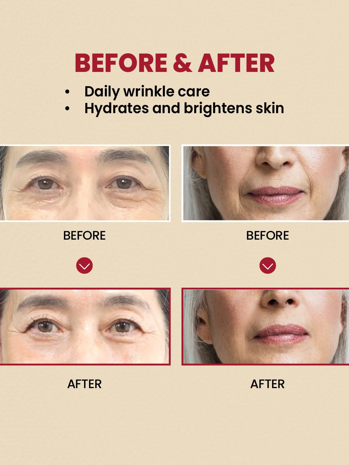 BE BEAUTY COSTA RICA