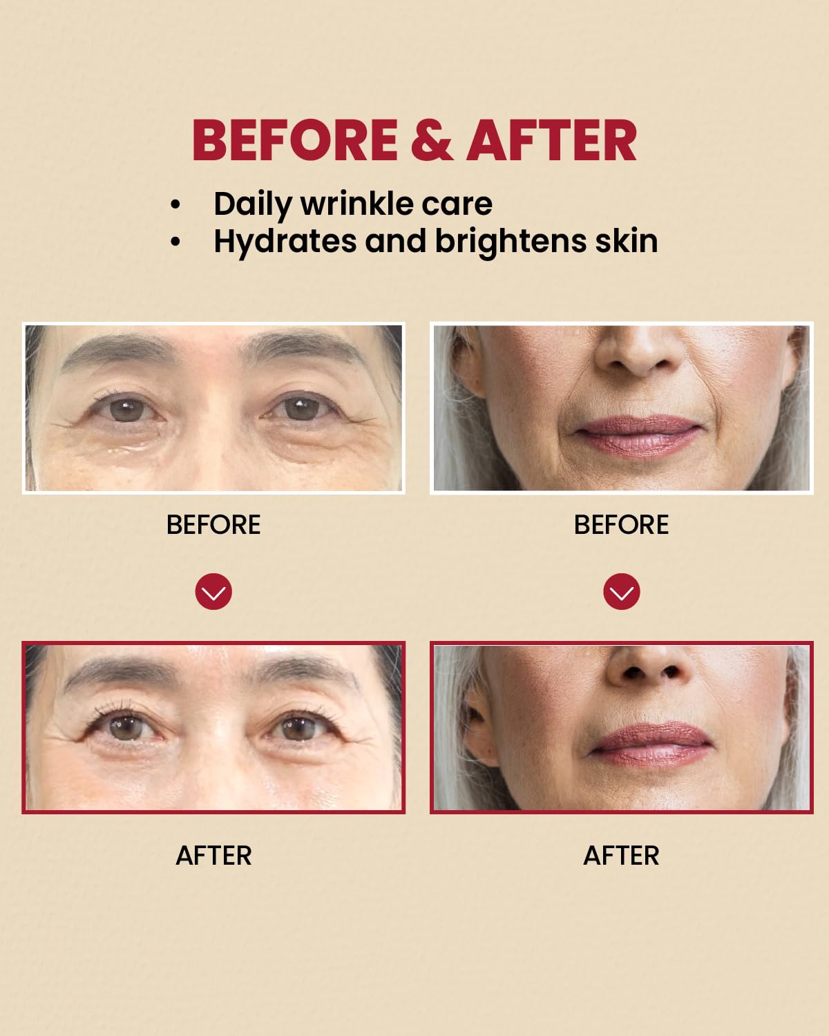 KSecret SEOUL 1988 Cream : Retinal Liposome 1% + Fermented Rice 50ml