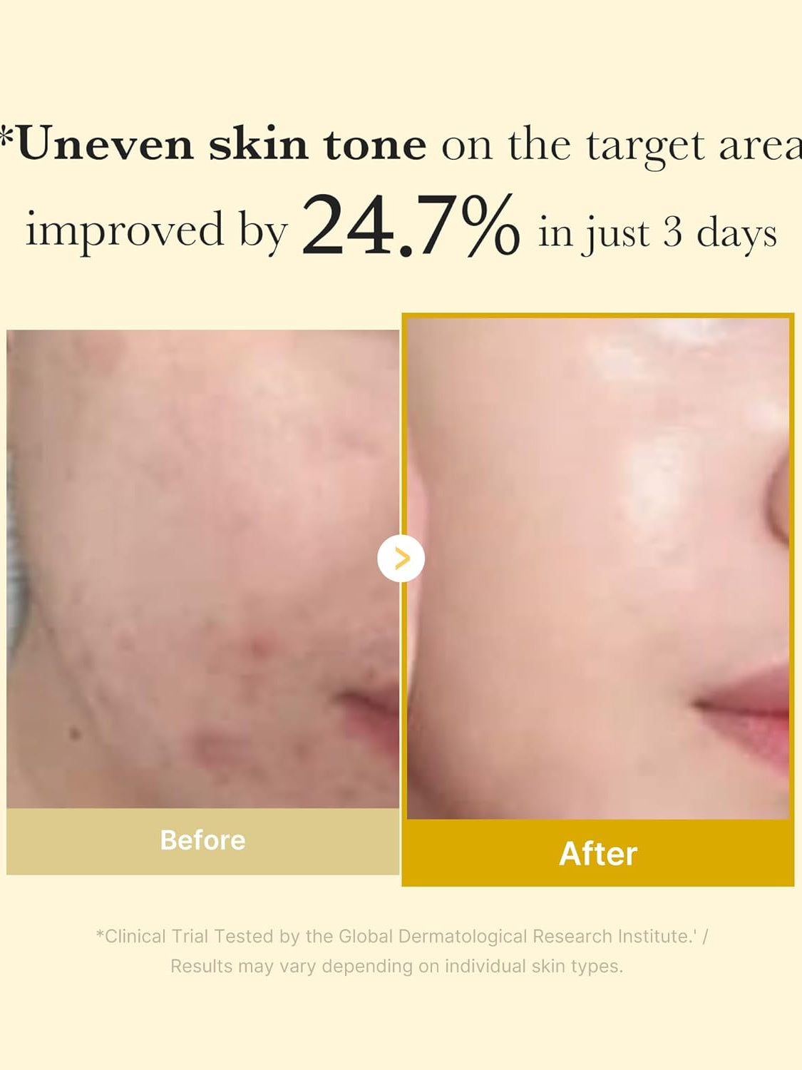 BE BEAUTY COSTA RICA