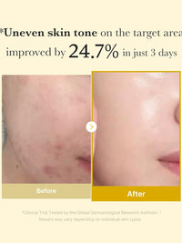 BE BEAUTY COSTA RICA