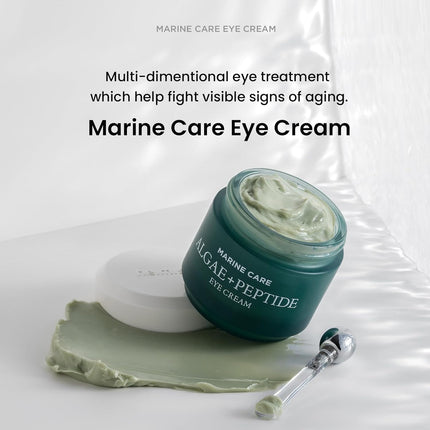 Heimish MARINE CARE EYE CREAM 30ML