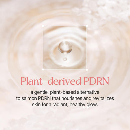 mixsoon PDRN Collagen Tinted Moisturizer – Base Hidratante con Color